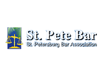 St. Pete Bar Association