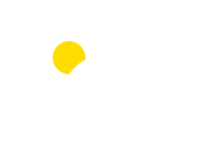 St. Pete Chamber of Commerce