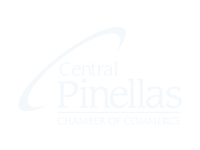 Central Pinellas Chamber of Commerce