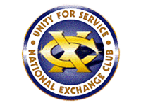 National Exchange Club