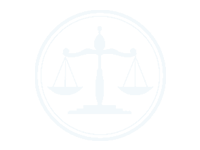 Pinellas County Trial Lawyers Association