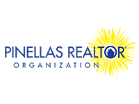 Pinellas Realtor Organization