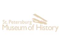 St. Petersburg Museum of History