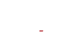 The Fund